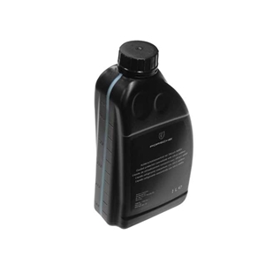 Coolant / Antifreeze - Genuine Porsche (1 Liter) - 00004330515