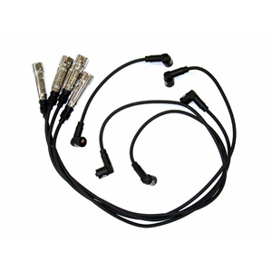 Spark Plug Wire Set - 108533617