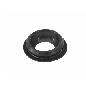 Seal for Decklid Lock Cylinder - 477827529A