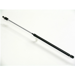Decklid Shock - 477827348F
