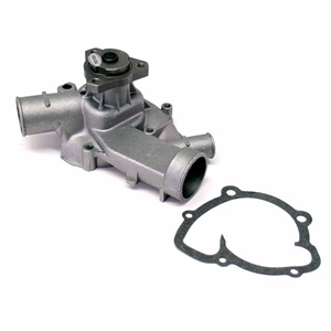 Water Pump - 060121011