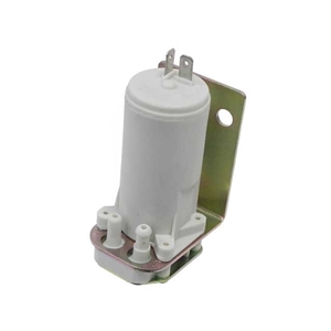 Windshield Washer Pump - 823955651