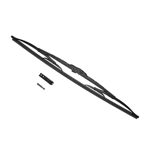 Wiper Blade - 19