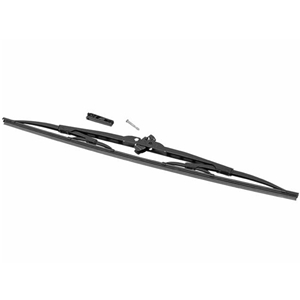 Wiper Blade - 19