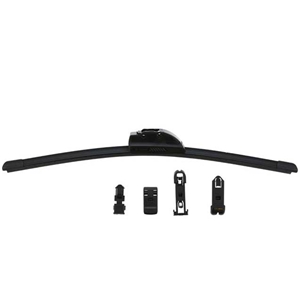 Wiper Blade - 18