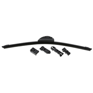 Wiper Blade - 18