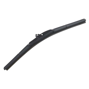 Wiper Blade - 18