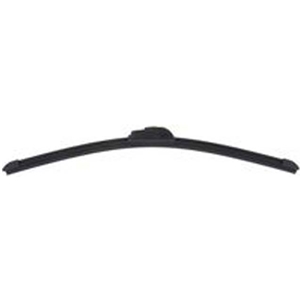 Wiper Blade - 18