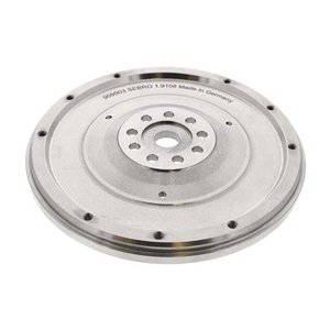 Flywheel - 93010220403