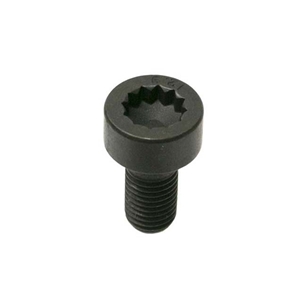 Flywheel Bolt - Crankshaft to Flywheel - 93010220601