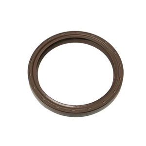 Crankshaft Seal (Flywheel) 90 X 110 X 12 mm - 99911342641