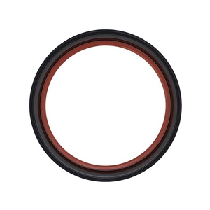 Crankshaft Seal (Flywheel) 90 X 110 X 12 mm - 99911342641