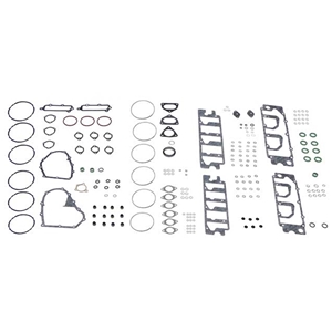 Engine Gasket Set - Cylinder Heads - 93010090703