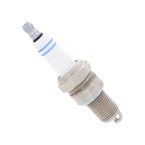 Spark Plug - Bosch WR-8-DC+ (7905) - 99917017090