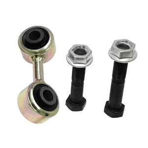 Sway Bar Drop Link - 93033307101