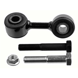 Sway Bar Drop Link - 93033307201