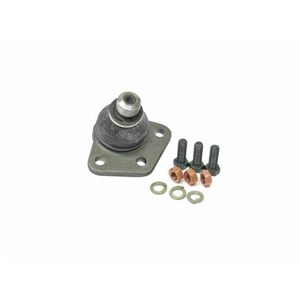 Ball Joint for Control Arm - 171407365G