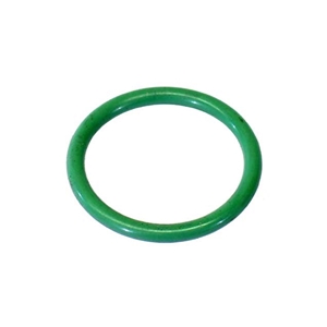 A/C O-Ring (20 X 2.5 mm) for Compressor Service Fittings - 94412693501