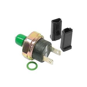 A/C Pressure Switch - 95961313700