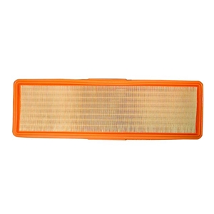 Air Filter - 92811018503