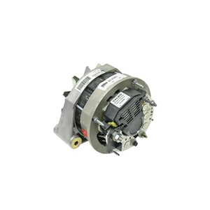 Alternator - 90 Amp - 92860311401