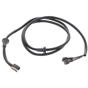 Brake Pad Sensor