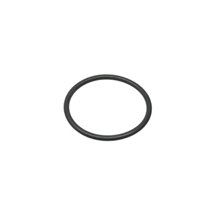 O-Ring for Camshaft Flange (52 X 4 mm) - 99970142540