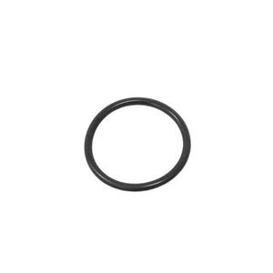 O-Ring for Camshaft Seal Flange (23 X 2 mm) - 99970159240