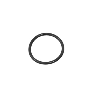 O-Ring for Camshaft Seal Flange (23 X 2 mm) - 99970159240