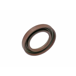 Camshaft Seal (30 X 47 mm) - 99911328240