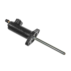 Clutch Slave Cylinder - 92811623718