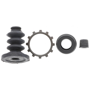 Clutch Slave Cylinder Repair Kit - 92811690100