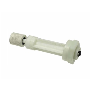 Coolant Level Sensor