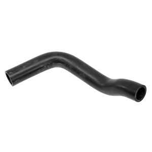 Breather Hose - Oil Separator to Engine Oil Pan Pipe - 92810731101