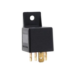 Fog Light Relay - 92861511702