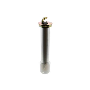 Fuel Level Sending Unit - 92864103001