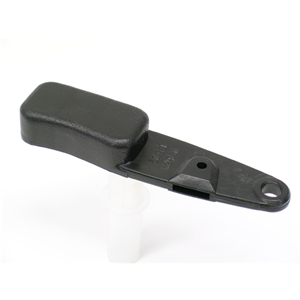 Handle for Hood Release Cable - 9285111750370B