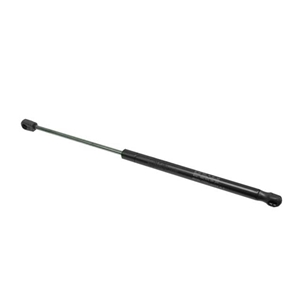 Hood Shock - 92851113903