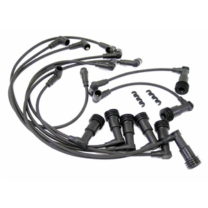 Spark Plug Wire Set - 108533615