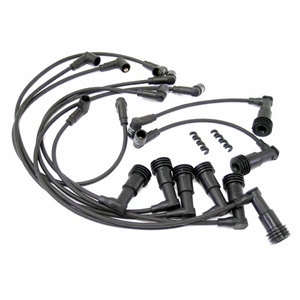 Spark Plug Ignition Wire Set - 108533615