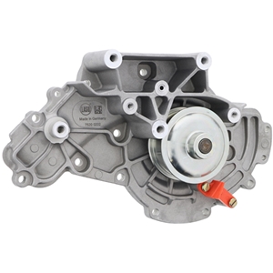 Water Pump - 92810601522