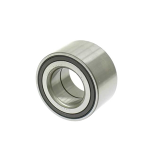 Wheel Bearing - 99905305502