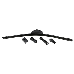 Wiper Blade - 19
