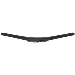Wiper Blade - 19