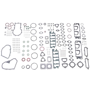 Engine Gasket Set - Cylinder Heads - 93010090802