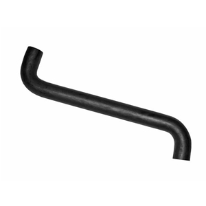 Oil Hose (