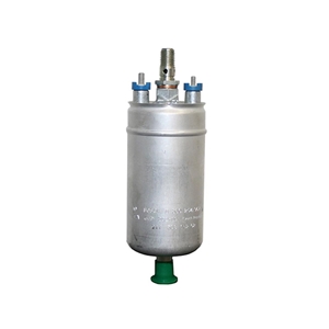 Fuel Pump - 91160810203