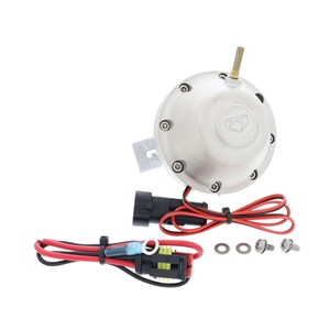 Ignition Distributor Vacuum Advance (Double unit) - 93060291501