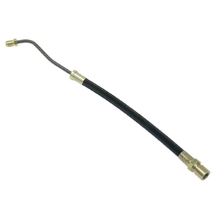 Clutch Fluid Hose - Clutch Master Cylinder to Fluid Pipe - 477721189B
