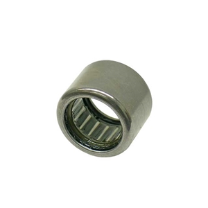 Needle Bearing for Clutch Release Bearing Fork - 99920121300